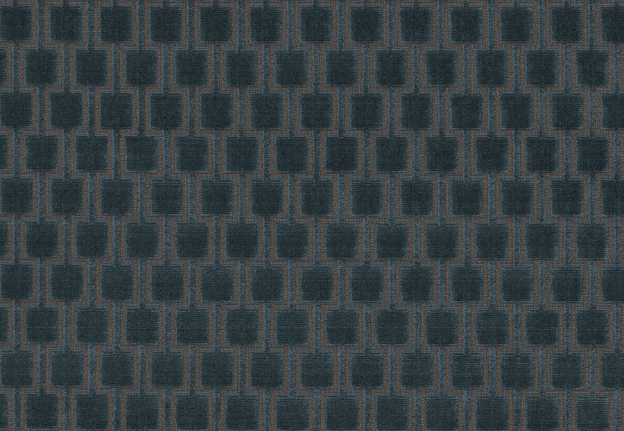 Ткань Kirkby Design Underground vol. II K5096/19