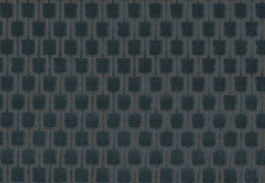 Ткань Kirkby Design Underground vol. II K5096/19