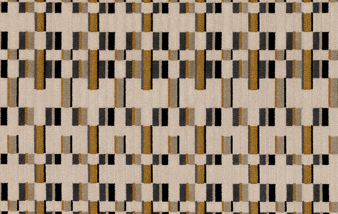 Английская ткань Kirkby Design, коллекция Underground vol. II, артикул K5217/01