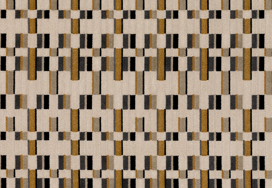 Ткань Kirkby Design Underground vol. II K5217/01