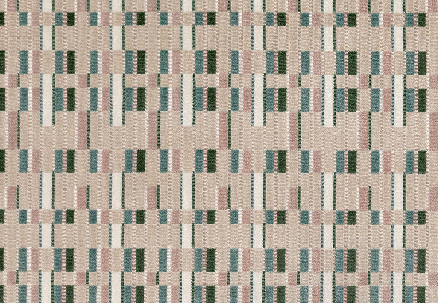 Ткань Kirkby Design Underground vol. II K5217/02