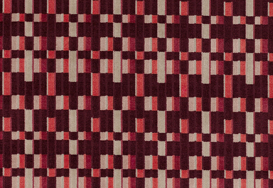 Ткань Kirkby Design Underground vol. II K5217/03