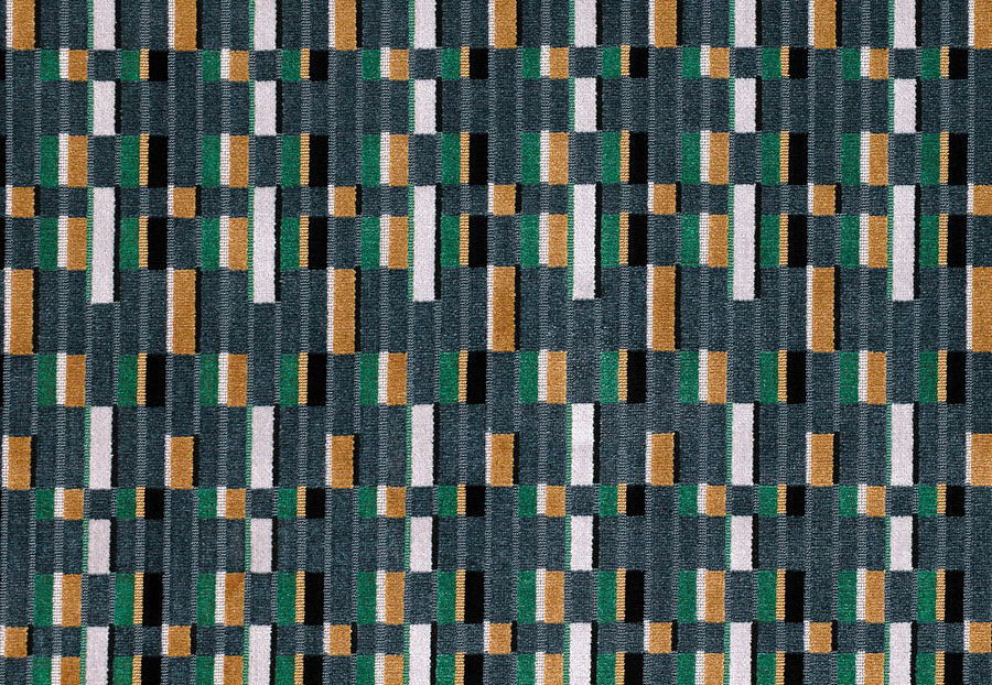 Ткань Kirkby Design Underground vol. II K5217/05