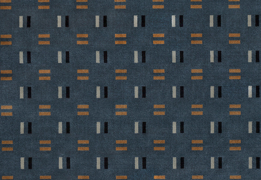 Ткань Kirkby Design Underground vol. II K5219/06