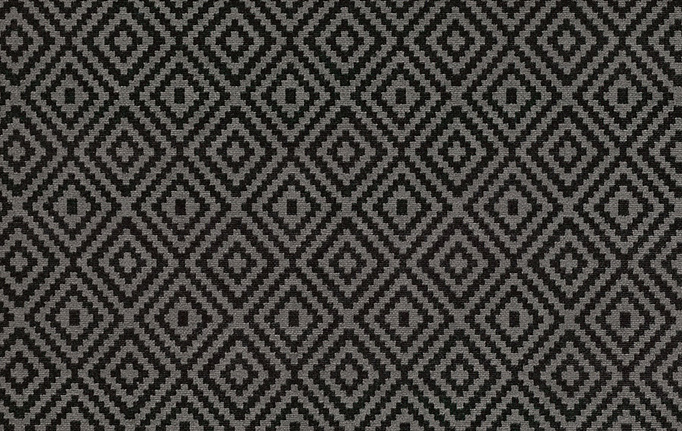 Английская ткань Kirkby Design, коллекция Underground vol. II, артикул K5220/02