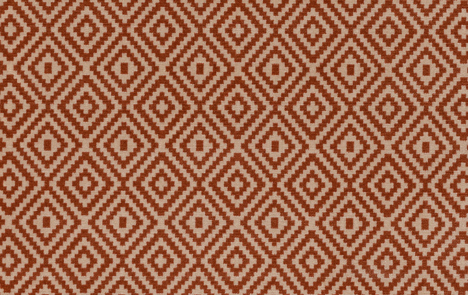 Английская ткань Kirkby Design, коллекция Underground vol. II, артикул K5220/04