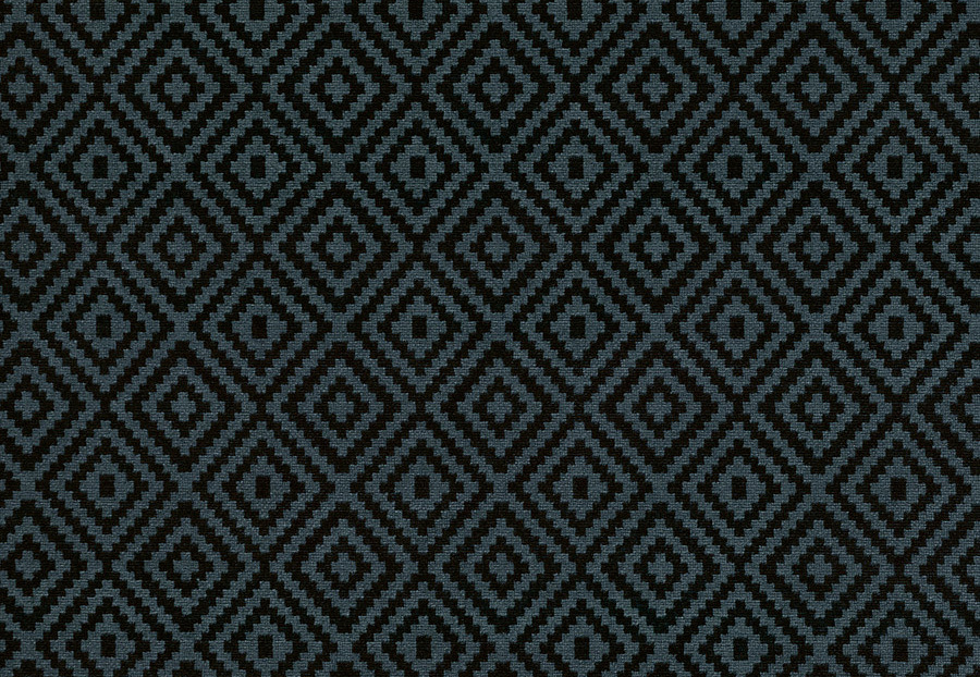 Ткань Kirkby Design Underground vol. II K5220/05