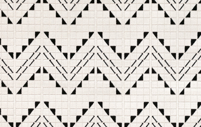 Английская ткань Kirkby Design, коллекция Underground vol. II, артикул K5221/01