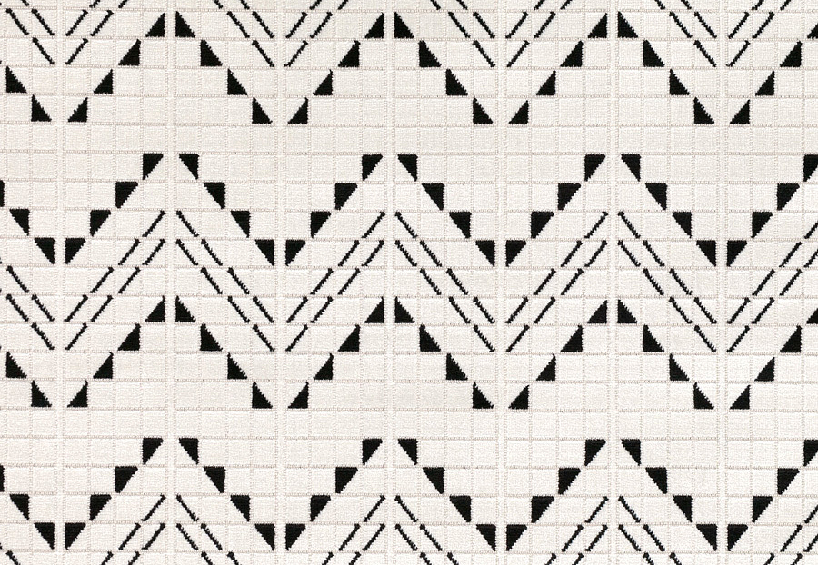 Ткань Kirkby Design Underground vol. II K5221/01