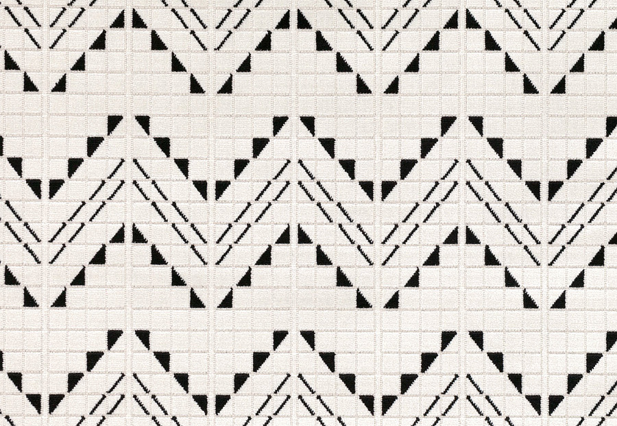 Ткань Kirkby Design Underground vol. II K5221/01