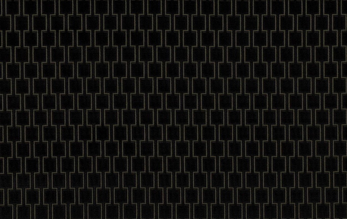 Английская ткань Kirkby Design, коллекция Underground vol. II, артикул KB5096/11