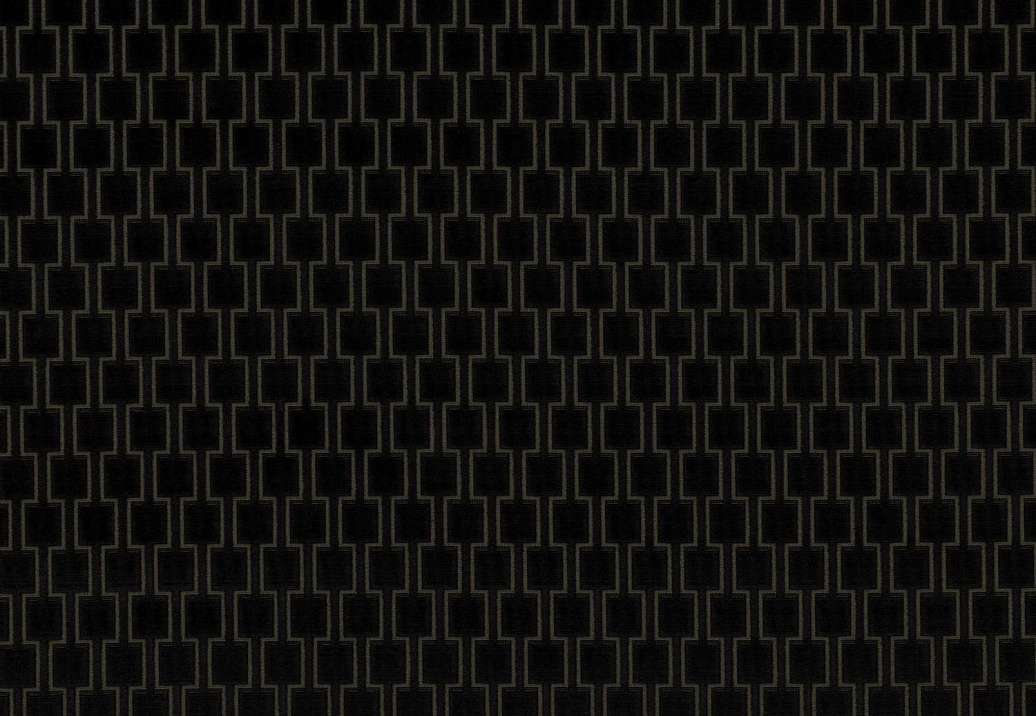 Ткань Kirkby Design Underground vol. II KB5096/11