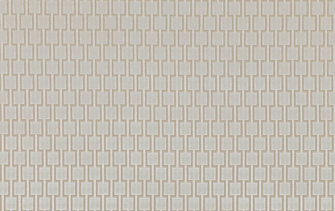 Английская ткань Kirkby Design, коллекция Underground vol. II, артикул KB5096/12