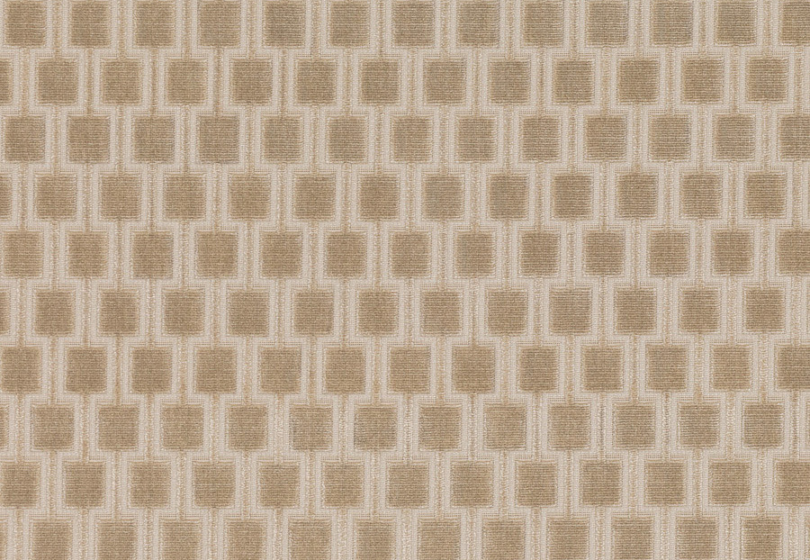 Ткань Kirkby Design Underground vol. II KB5096/13