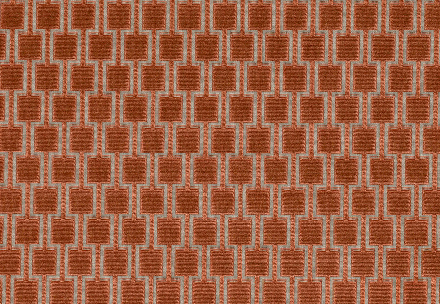 Ткань Kirkby Design Underground vol. II KB5096/15