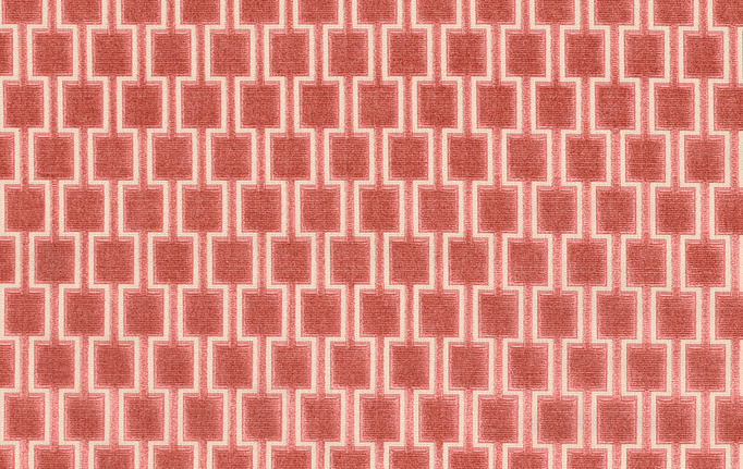 Английская ткань Kirkby Design, коллекция Underground vol. II, артикул KB5096/16