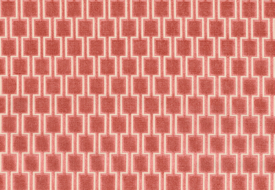Ткань Kirkby Design Underground vol. II KB5096/16