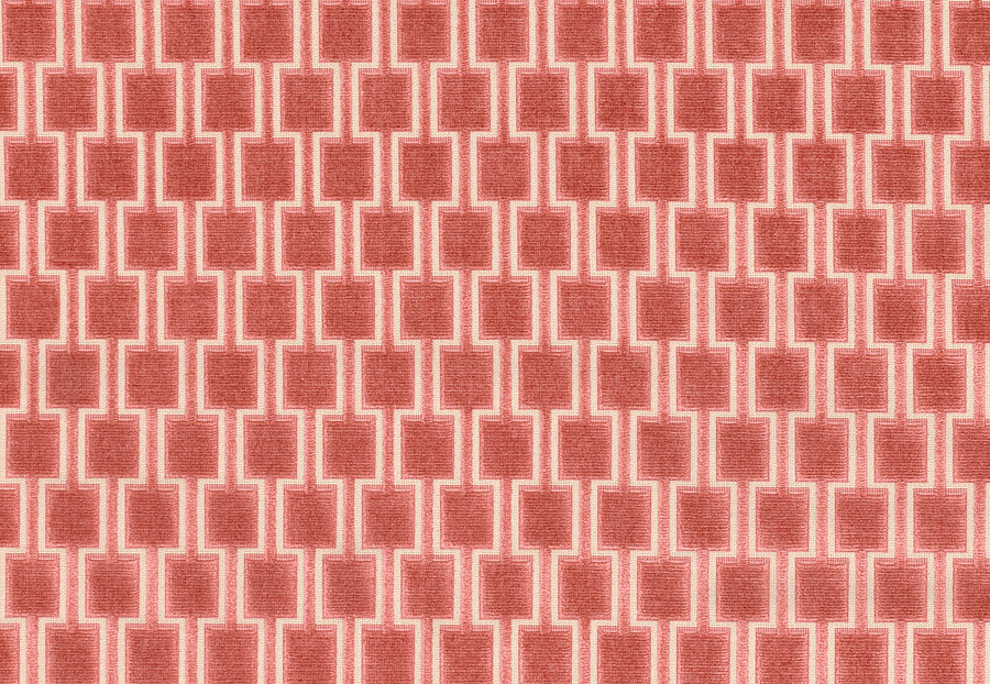 Ткань Kirkby Design Underground vol. II KB5096/16