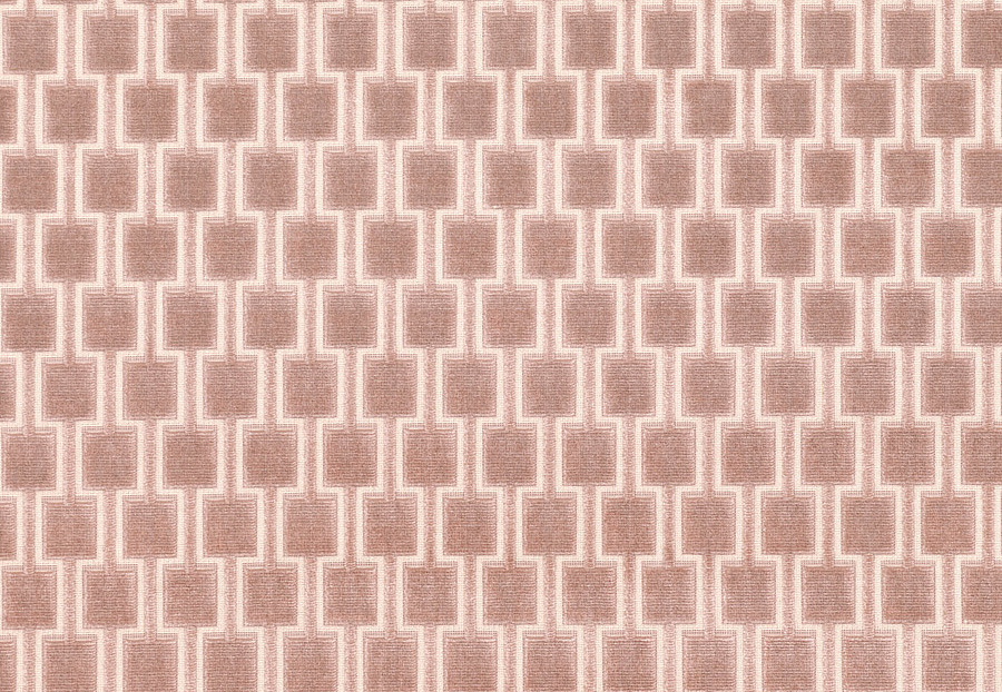 Ткань Kirkby Design Underground vol. II KB5096/17