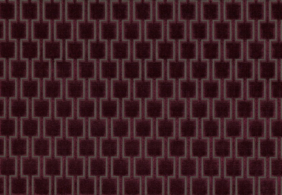 Ткань Kirkby Design Underground vol. II KB5096/18