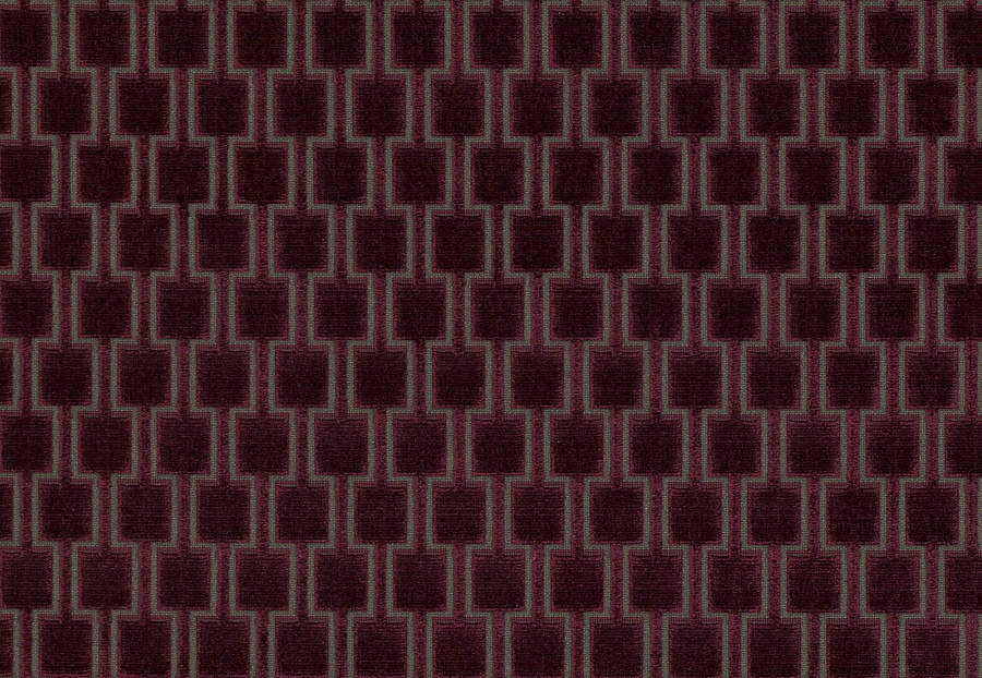 Ткань Kirkby Design Underground vol. II KB5096/18