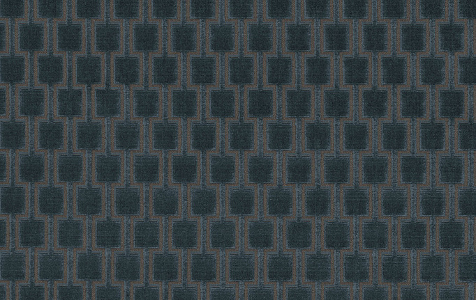 Английская ткань Kirkby Design, коллекция Underground vol. II, артикул KB5096/19