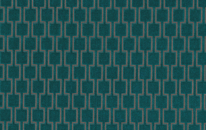 Английская ткань Kirkby Design, коллекция Underground vol. II, артикул KB5096/20