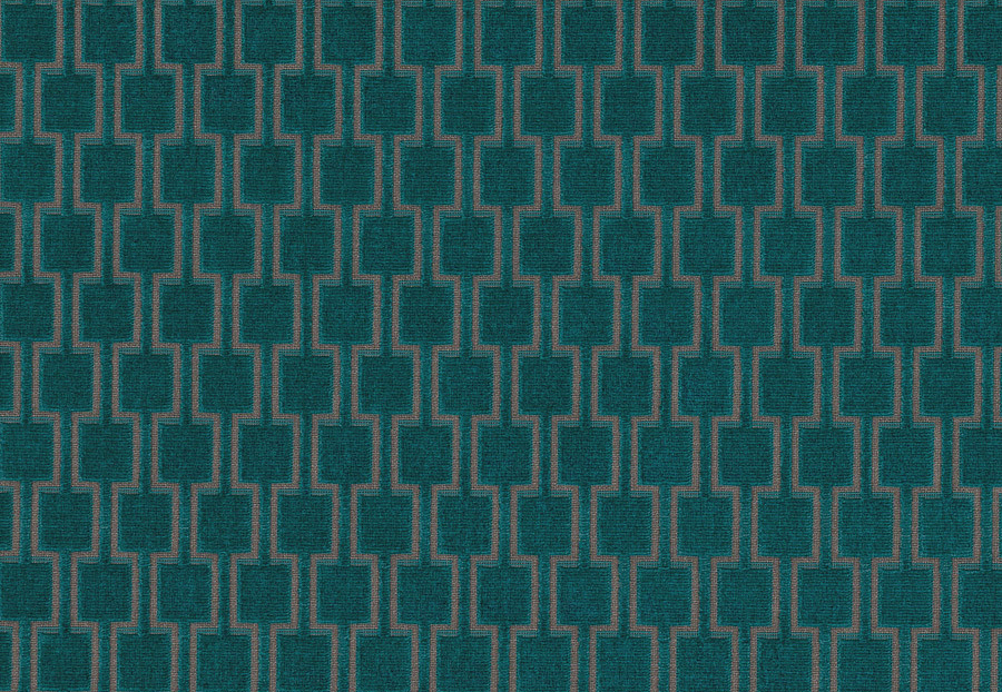 Ткань Kirkby Design Underground vol. II KB5096/20