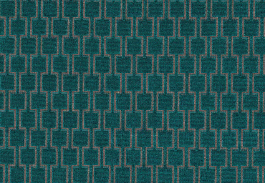 Ткань Kirkby Design Underground vol. II KB5096/20