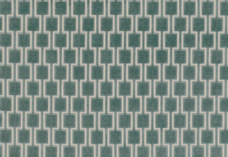 Ткань Kirkby Design Underground vol. II KB5096/22