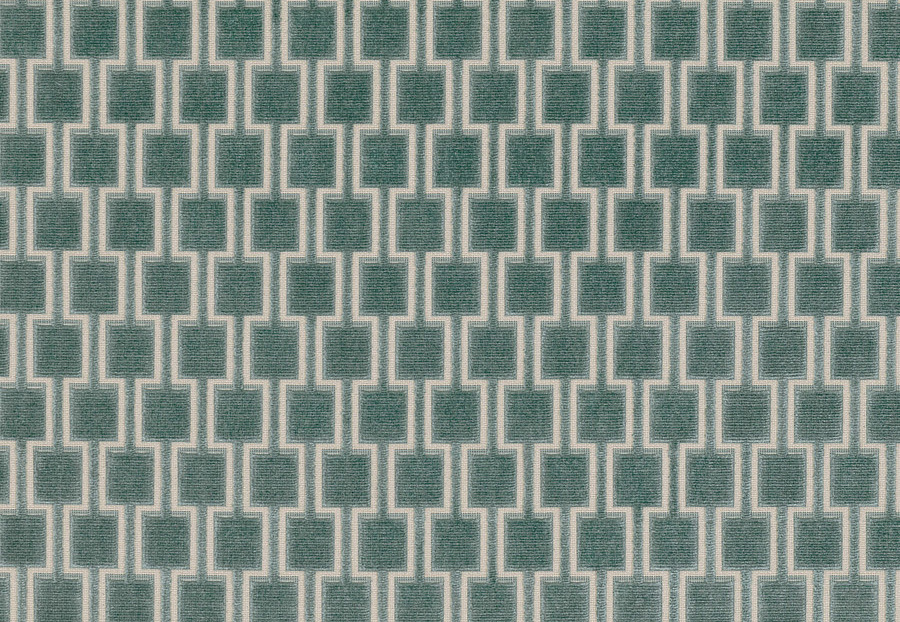 Ткань Kirkby Design Underground vol. II KB5096/22