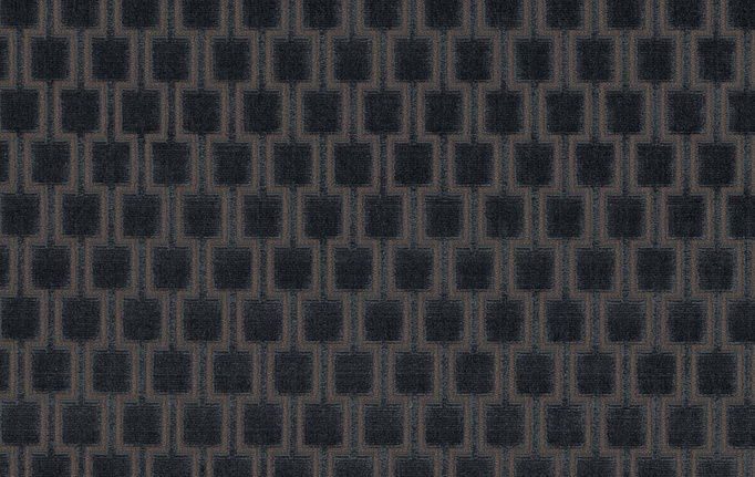 Английская ткань Kirkby Design, коллекция Underground vol. II, артикул KB5096/23