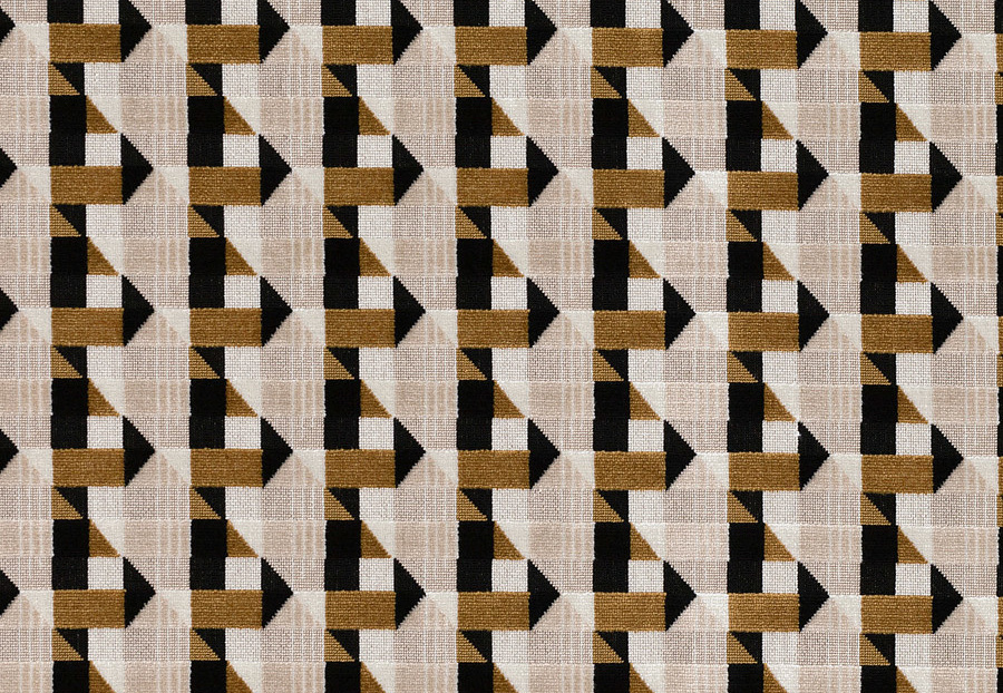Ткань Kirkby Design Underground vol. II KB5099/09