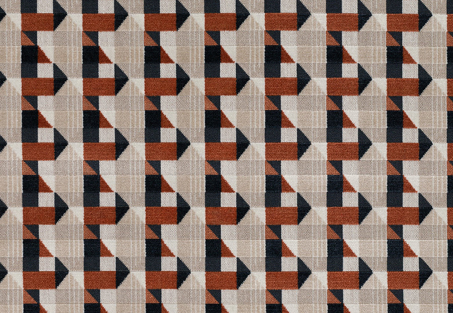 Ткань Kirkby Design Underground vol. II KB5099/11