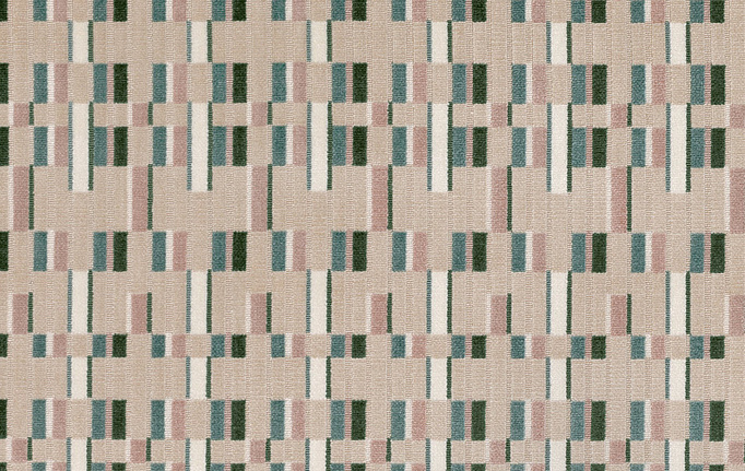 Английская ткань Kirkby Design, коллекция Underground vol. II, артикул KB5217/02
