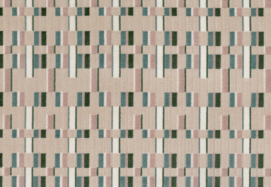 Ткань Kirkby Design Underground vol. II KB5217/02