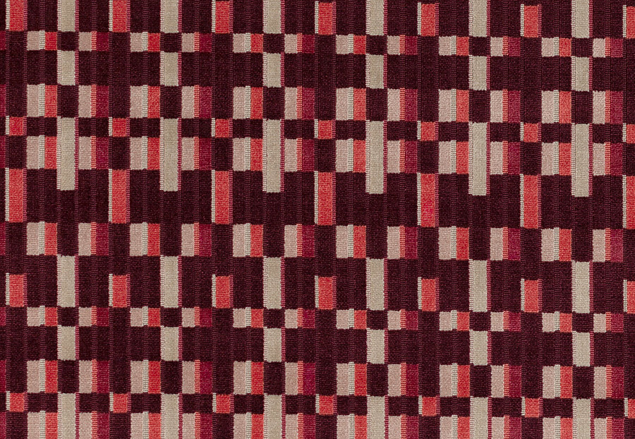 Ткань Kirkby Design Underground vol. II KB5217/03