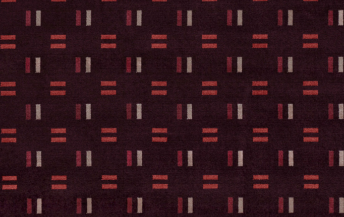 Английская ткань Kirkby Design, коллекция Underground vol. II, артикул KB5219/04