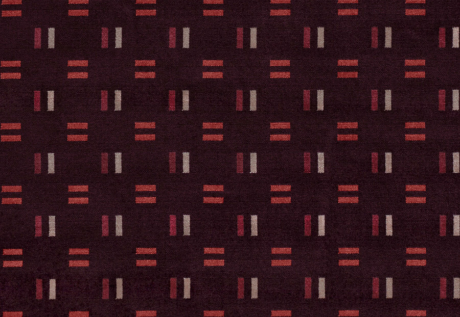 Ткань Kirkby Design Underground vol. II KB5219/04