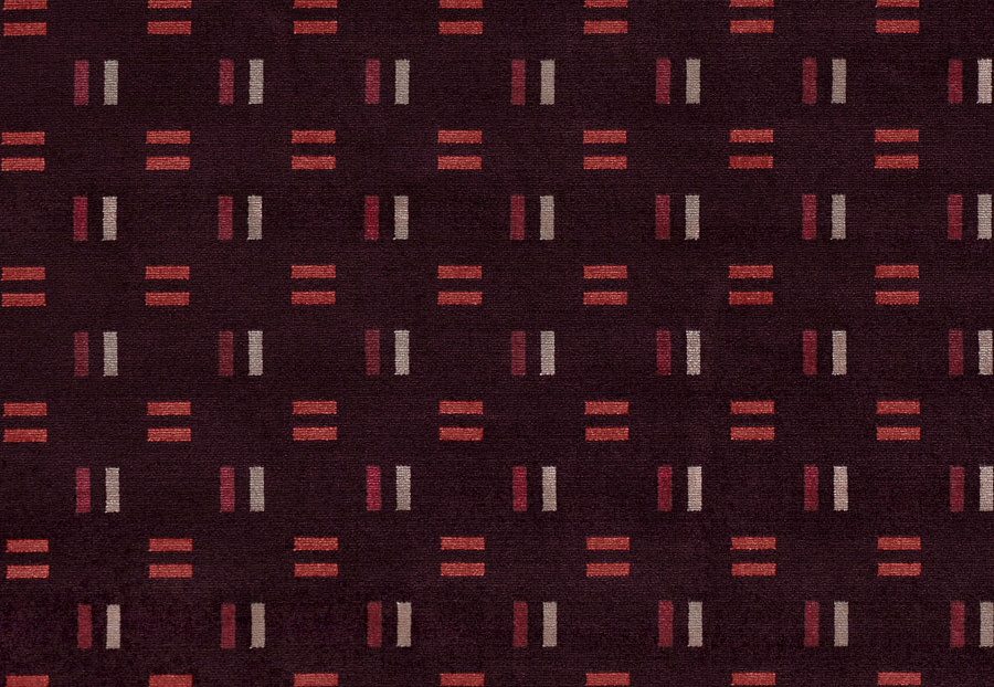 Ткань Kirkby Design Underground vol. II KB5219/04