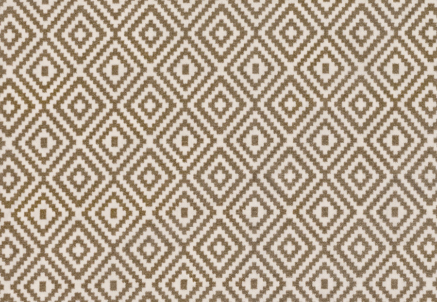Ткань Kirkby Design Underground vol. II KB5220/03