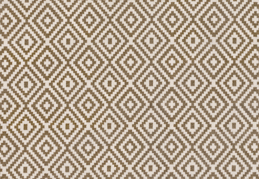 Ткань Kirkby Design Underground vol. II KB5220/03