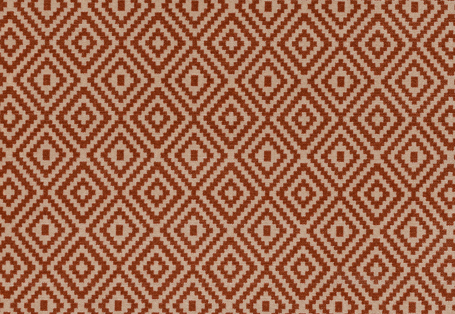 Ткань Kirkby Design Underground vol. II KB5220/04