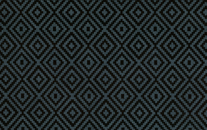 Английская ткань Kirkby Design, коллекция Underground vol. II, артикул KB5220/05