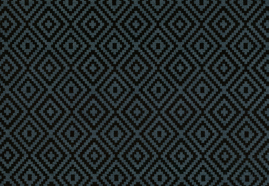 Ткань Kirkby Design Underground vol. II KB5220/05
