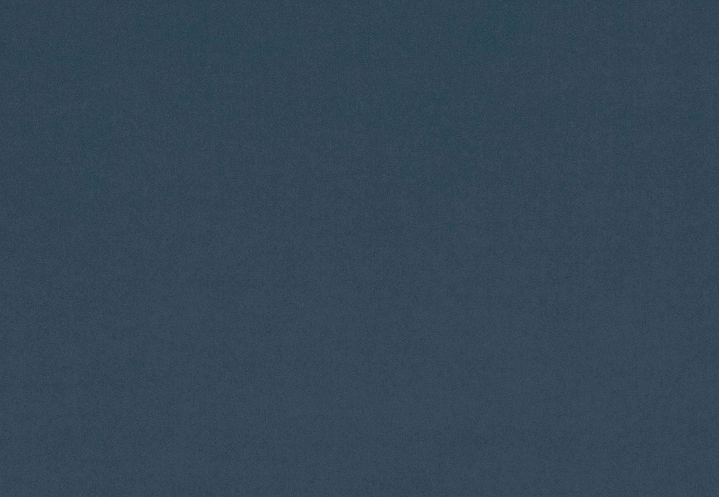 Ткань Kirkby Design Smooth III K5228/14