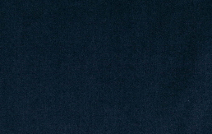 Английская ткань Kirkby Design, коллекция Smooth III, артикул K5228/15