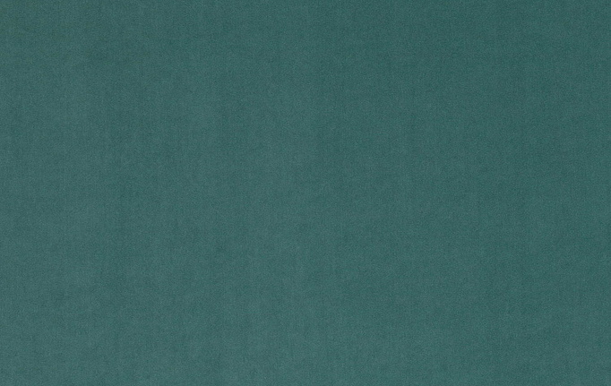 Английская ткань Kirkby Design, коллекция Smooth III, артикул K5228/18
