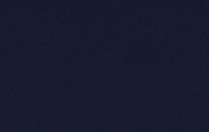 Английская ткань Kirkby Design, коллекция Smooth III, артикул K5228/31