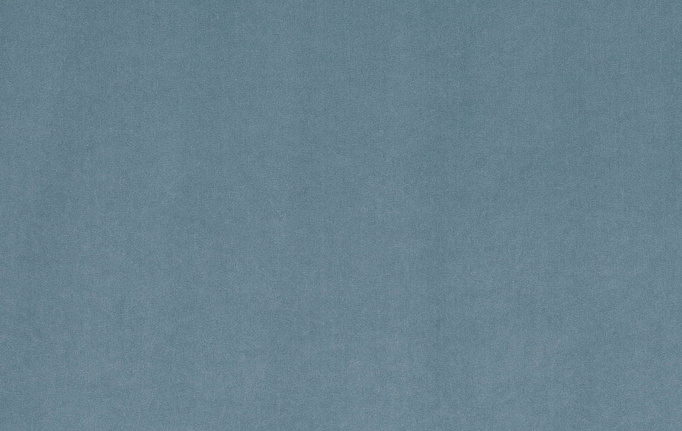 Английская ткань Kirkby Design, коллекция Smooth III, артикул K5228/57